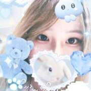 ヒメ日記 2025/09/07 17:18 投稿 あゆな【梅田堂山女学院】 梅田堂山女学院