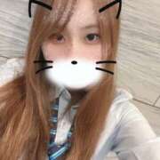 ヒメ日記 2025/09/08 11:22 投稿 あゆな【梅田堂山女学院】 梅田堂山女学院