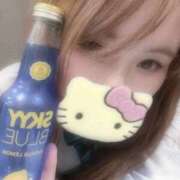 ヒメ日記 2025/09/11 17:55 投稿 あゆな【梅田堂山女学院】 梅田堂山女学院