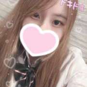 ヒメ日記 2025/10/04 14:11 投稿 あゆな【梅田堂山女学院】 梅田堂山女学院