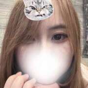 ヒメ日記 2025/10/05 14:17 投稿 あゆな【梅田堂山女学院】 梅田堂山女学院