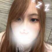 ヒメ日記 2025/10/06 17:50 投稿 あゆな【梅田堂山女学院】 梅田堂山女学院