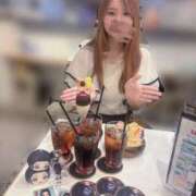 ヒメ日記 2025/10/13 17:14 投稿 あゆな【梅田堂山女学院】 梅田堂山女学院