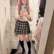 ヒメ日記 2025/10/14 17:56 投稿 あゆな【梅田堂山女学院】 梅田堂山女学院