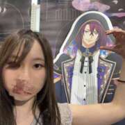 ヒメ日記 2025/10/22 22:28 投稿 あゆな【梅田堂山女学院】 梅田堂山女学院