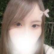 ヒメ日記 2025/10/23 17:47 投稿 あゆな【梅田堂山女学院】 梅田堂山女学院