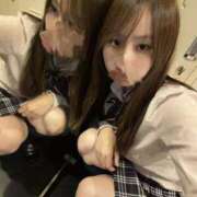 ヒメ日記 2025/10/24 17:48 投稿 あゆな【梅田堂山女学院】 梅田堂山女学院