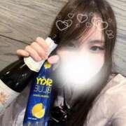 ヒメ日記 2025/10/26 17:08 投稿 あゆな【梅田堂山女学院】 梅田堂山女学院