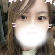 ヒメ日記 2025/10/29 18:38 投稿 あゆな【梅田堂山女学院】 梅田堂山女学院