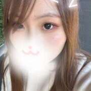 ヒメ日記 2025/11/08 14:01 投稿 あゆな【梅田堂山女学院】 梅田堂山女学院