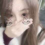 ヒメ日記 2025/11/09 14:15 投稿 あゆな【梅田堂山女学院】 梅田堂山女学院