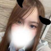 ヒメ日記 2025/11/15 11:14 投稿 あゆな【梅田堂山女学院】 梅田堂山女学院