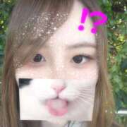 ヒメ日記 2025/11/16 13:11 投稿 あゆな【梅田堂山女学院】 梅田堂山女学院