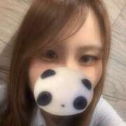 ヒメ日記 2025/11/22 14:05 投稿 あゆな【梅田堂山女学院】 梅田堂山女学院