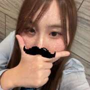 ヒメ日記 2025/11/28 17:52 投稿 あゆな【梅田堂山女学院】 梅田堂山女学院