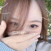 ヒメ日記 2025/11/29 14:09 投稿 あゆな【梅田堂山女学院】 梅田堂山女学院