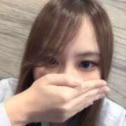 ヒメ日記 2025/11/30 14:05 投稿 あゆな【梅田堂山女学院】 梅田堂山女学院