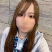 ヒメ日記 2025/12/04 18:07 投稿 あゆな【梅田堂山女学院】 梅田堂山女学院