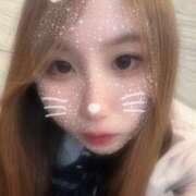 あゆな【梅田堂山女学院】 ( ˙꒳​˙ ) 梅田堂山女学院