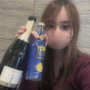 あゆな【梅田堂山女学院】 *ଘ(੭*ˊᵕˋ)੭* ੈ✩‧₊˚ 梅田堂山女学院