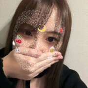 ヒメ日記 2025/12/20 17:04 投稿 あゆな【梅田堂山女学院】 梅田堂山女学院