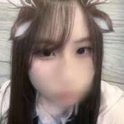 ヒメ日記 2025/12/21 11:18 投稿 あゆな【梅田堂山女学院】 梅田堂山女学院