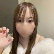 ヒメ日記 2025/12/27 14:03 投稿 あゆな【梅田堂山女学院】 梅田堂山女学院