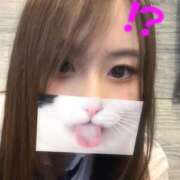 ヒメ日記 2025/12/28 14:05 投稿 あゆな【梅田堂山女学院】 梅田堂山女学院