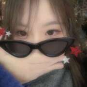 ヒメ日記 2025/12/29 17:54 投稿 あゆな【梅田堂山女学院】 梅田堂山女学院