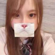 あゆな【梅田堂山女学院】 あけましておめでとうございます⛩ 梅田堂山女学院