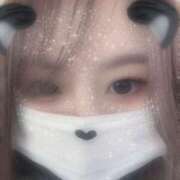 あゆな【梅田堂山女学院】 (っ﹏-) .｡ 梅田堂山女学院