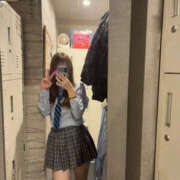 あゆな【梅田堂山女学院】 (*ˊ˘ˋ*)｡♪:*° 梅田堂山女学院