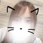 あゆな【梅田堂山女学院】 (ง ˙˘˙ )ว 梅田堂山女学院