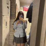 ヒメ日記 2026/01/20 18:03 投稿 あゆな【梅田堂山女学院】 梅田堂山女学院