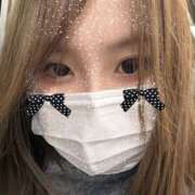 ヒメ日記 2026/01/22 17:56 投稿 あゆな【梅田堂山女学院】 梅田堂山女学院