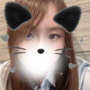 ヒメ日記 2026/01/25 14:12 投稿 あゆな【梅田堂山女学院】 梅田堂山女学院