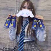 ヒメ日記 2026/02/03 17:59 投稿 あゆな【梅田堂山女学院】 梅田堂山女学院