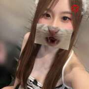 あゆな【梅田堂山女学院】 🧸🎀🍫 梅田堂山女学院