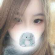 ヒメ日記 2026/02/15 14:26 投稿 あゆな【梅田堂山女学院】 梅田堂山女学院