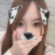 あゆな【梅田堂山女学院】 ‪⸜(*ˊᵕˋ*)⸝‬💕✨ 梅田堂山女学院