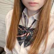 あゆな【梅田堂山女学院】 - ̗̀ ( ˶'ᵕ'˶) ̖́- 梅田堂山女学院