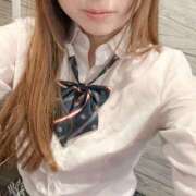 ヒメ日記 2026/03/01 11:14 投稿 あゆな【梅田堂山女学院】 梅田堂山女学院