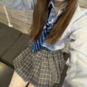 ヒメ日記 2026/03/07 14:11 投稿 あゆな【梅田堂山女学院】 梅田堂山女学院