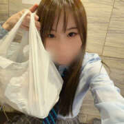 ヒメ日記 2026/03/08 14:14 投稿 あゆな【梅田堂山女学院】 梅田堂山女学院