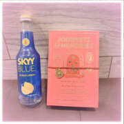 ヒメ日記 2026/03/14 14:17 投稿 あゆな【梅田堂山女学院】 梅田堂山女学院