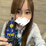 ヒメ日記 2026/03/15 14:25 投稿 あゆな【梅田堂山女学院】 梅田堂山女学院