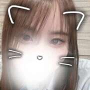 ヒメ日記 2026/03/23 17:56 投稿 あゆな【梅田堂山女学院】 梅田堂山女学院