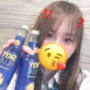 ヒメ日記 2026/03/24 17:51 投稿 あゆな【梅田堂山女学院】 梅田堂山女学院