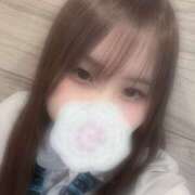 ヒメ日記 2026/03/27 17:52 投稿 あゆな【梅田堂山女学院】 梅田堂山女学院