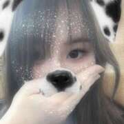 ヒメ日記 2026/03/29 14:01 投稿 あゆな【梅田堂山女学院】 梅田堂山女学院